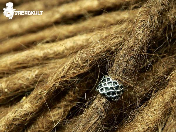 geosteel dread perls, psy dread jewlery,  dread beads, dread jewelry, gypsy, goa jewelry, dreadkult, dread pearls, hippie, hippie jewelry, goa, psy jewelry, Dread jewelry